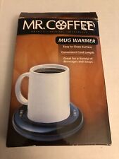 Mr. coffee electric for sale  Louisville