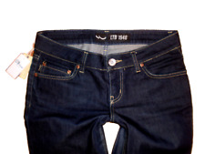 Ltb little röhrenjeans gebraucht kaufen  Berlin