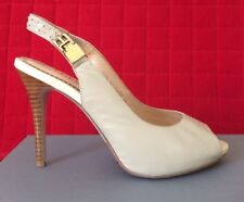 Chaussures femme escarpins d'occasion  Aix-en-Provence-