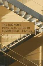 Broker practical guide for sale  Montgomery