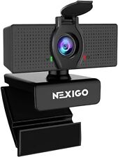 Nexigo n60 1080p for sale  Ireland