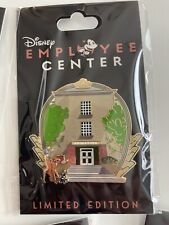 Disney dec pin for sale  North Hollywood