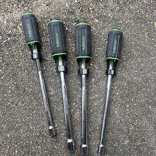 Hilmore screw driver for sale  Houston