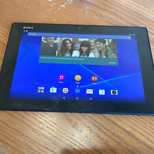 Sony xperia sgp311 for sale  LONDON