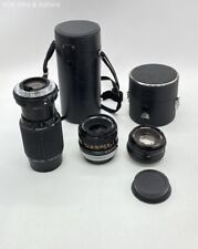 Canon lens 35mm for sale  Columbus