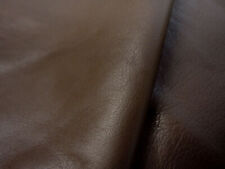 Milk chocolate brown for sale  Shipping to Ireland