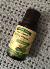 Nature truth peppermint for sale  Phoenix