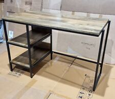 Lomond desk shelves for sale  BIRMINGHAM