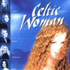 Celtic woman audio for sale  Jamaica