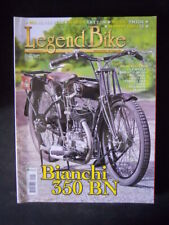 Legend bike 217 usato  Italia