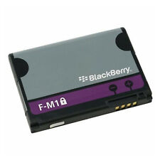 New oem blackberry for sale  USA