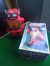 Vintage battery operated for sale  DONCASTER