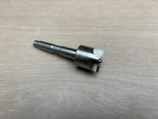 Axminster woodturning prong for sale  Shipping to Ireland