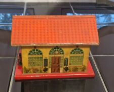 Lionel operating whistle for sale  Levittown