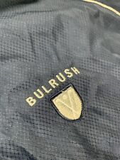 Bulrush golf club for sale  Philadelphia