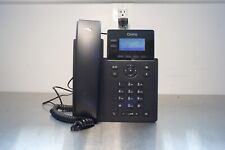 Ooma 2602 business for sale  Leesburg