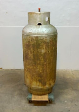Gallons large propane for sale  Shippensburg
