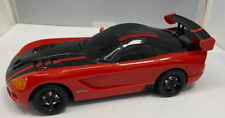 fast remote control cars for sale  WOKINGHAM