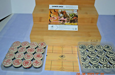 Chinese chess trung for sale  Reno