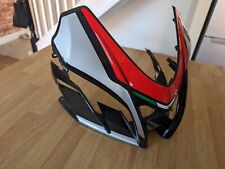 Genuine aprilia tuono for sale  SHIFNAL