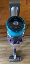 Dyson gen5detect absolute for sale  STOKE-ON-TRENT