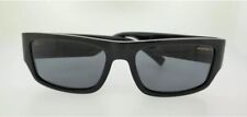 Versace sunglasses 4385 for sale  Long Beach
