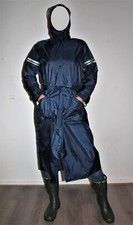 Vintage 90s rubber for sale  Shipping to Ireland