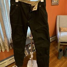 Kuhl pants mens for sale  Ashburnham