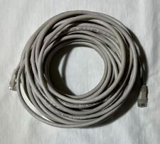 Cat6 ethernet cable for sale  Westwood