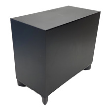 Used, Sony Surround Sound Subwoofer SS-WSB111 - Bass Speaker 15"x 13" x 7.5" for sale  Shipping to South Africa