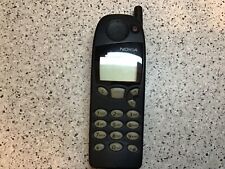 Nokia 5110 mobile for sale  SALE