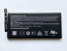 Nokia phone battery for sale  Shipping to Ireland