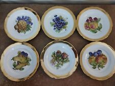 Set six vintage for sale  KIDWELLY