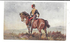 Harry payne officer for sale  MACCLESFIELD