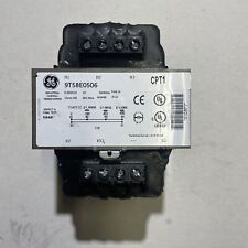 9t58e0506 industrial control for sale  Atkins