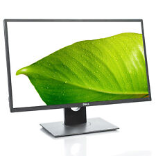 led lcd 1080 27 monitor for sale  Mesa