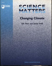 Changing climate paperback for sale  Shipping to Ireland