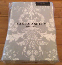 Laura ashley josette for sale  CREWKERNE