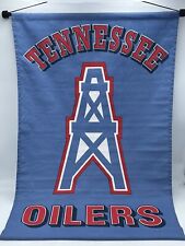 1995 cloth banner for sale  Des Moines
