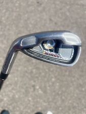Nice taylormade tour for sale  Minneapolis
