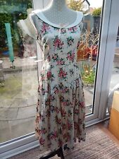 Stunning collectif floral for sale  LYTHAM ST. ANNES