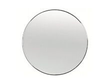 Round mirror acrylic for sale  Shipping to Ireland