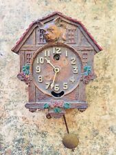 Antique keebler clock for sale  Eureka Springs
