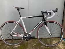 Cannondale caad 54cm for sale  Shipping to Ireland