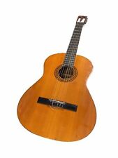 Goya international martin for sale  Orange