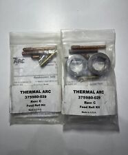 Thermal arc 375980 for sale  Los Angeles
