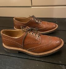 Trickers bourton brouge for sale  LEIGH-ON-SEA
