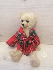 Cotswold bear humbert for sale  KIDDERMINSTER