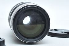 Canon EF 100-400mm f/4.5-5.6L IS USM Lens 797 for sale  Shipping to South Africa