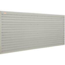 Vevor slatwall panels for sale  LEICESTER